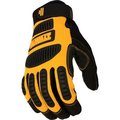 Dewalt DeWalt® DPG780M Performance Glove Under Hood M DPG780M